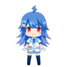 Doutea