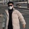 屿柘柘