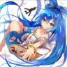 XHLiN