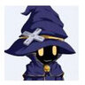 veznan