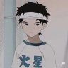 Rascal丶Boy