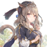 用户__010