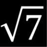 sqrt_7