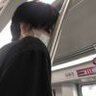 小林会乱跑