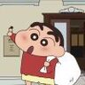 小牛马轩轩