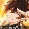 ryou