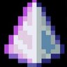 ghost_happy