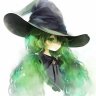 Merlin_