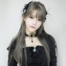 医官情受