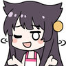 XZKJZSP