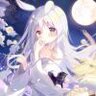 时里亚