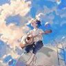 eiko