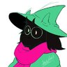 eelc