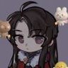 默轩moxcian