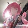 AASDW
