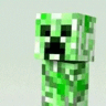 Creeper_chen_