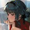 海棠诗