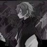 君寻ily