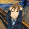 帕秋莉