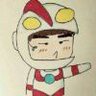 Mr_Draks