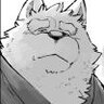 KuoHai