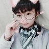 猫羽学