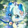 星虹落雨