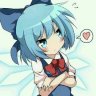 御和YUHE