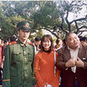 百度胖老师吧