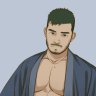 十玑shiji