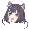 猴赛雷
