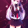 小铭同学
