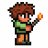 Terraria