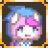 MomoThePony