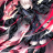 光线君