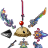 TKSBF