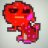 XTsads
