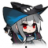 Bing