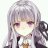 骸眼HxS