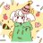 Chocola_28