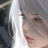 NPCxian