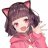 NEKO_DAYO