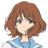 早坂嗷ღ