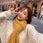 PEACEMINUSONE