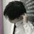 yunin