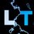 lighitng