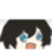 JKLQWE