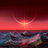 Paradox_17
