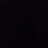 siyijiang233