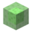 OBC100